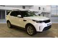 Land Rover Discovery Mark III Sd6 3.0 306 ch SE 7PL - thumbnail 7