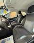 Peugeot 208 1,4 hdi Gris - thumbnail 9