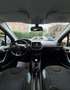 Peugeot 208 1,4 hdi Gris - thumbnail 8