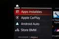 BMW Z4 M 40i 3.0 340cv Aut. Sport Gris - thumbnail 16