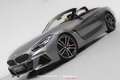 BMW Z4 M 40i 3.0 340cv Aut. Sport Gris - thumbnail 1
