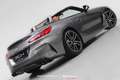 BMW Z4 M 40i 3.0 340cv Aut. Sport Gris - thumbnail 2