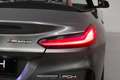 BMW Z4 M 40i 3.0 340cv Aut. Sport Gris - thumbnail 27