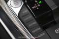 BMW Z4 M 40i 3.0 340cv Aut. Sport Gris - thumbnail 21
