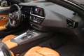 BMW Z4 M 40i 3.0 340cv Aut. Sport Gris - thumbnail 12