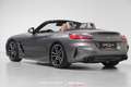 BMW Z4 M 40i 3.0 340cv Aut. Sport Gris - thumbnail 5