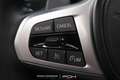 BMW Z4 M 40i 3.0 340cv Aut. Sport Gris - thumbnail 19