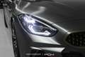 BMW Z4 M 40i 3.0 340cv Aut. Sport Gris - thumbnail 24