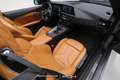 BMW Z4 M 40i 3.0 340cv Aut. Sport Gris - thumbnail 9