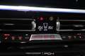 BMW Z4 M 40i 3.0 340cv Aut. Sport Gris - thumbnail 14