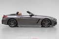 BMW Z4 M 40i 3.0 340cv Aut. Sport Gris - thumbnail 4
