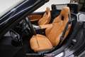 BMW Z4 M 40i 3.0 340cv Aut. Sport Gris - thumbnail 8