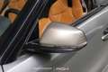 BMW Z4 M 40i 3.0 340cv Aut. Sport Gris - thumbnail 25
