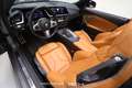 BMW Z4 M 40i 3.0 340cv Aut. Sport Gris - thumbnail 7