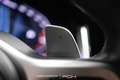 BMW Z4 M 40i 3.0 340cv Aut. Sport Gris - thumbnail 20