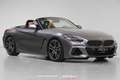 BMW Z4 M 40i 3.0 340cv Aut. Sport Gris - thumbnail 6