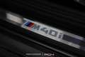 BMW Z4 M 40i 3.0 340cv Aut. Sport Gris - thumbnail 23