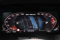 BMW Z4 M 40i 3.0 340cv Aut. Sport Gris - thumbnail 13