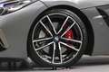 BMW Z4 M 40i 3.0 340cv Aut. Sport Gris - thumbnail 30