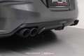 BMW Z4 M 40i 3.0 340cv Aut. Sport Gris - thumbnail 28