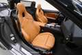 BMW Z4 M 40i 3.0 340cv Aut. Sport Gris - thumbnail 10