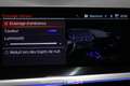 BMW Z4 M 40i 3.0 340cv Aut. Sport Gris - thumbnail 17