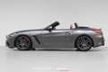 BMW Z4 M 40i 3.0 340cv Aut. Sport Gris - thumbnail 3