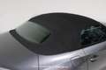 BMW Z4 M 40i 3.0 340cv Aut. Sport Gris - thumbnail 26