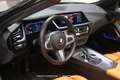 BMW Z4 M 40i 3.0 340cv Aut. Sport Gris - thumbnail 11