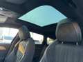 Peugeot 308 SW GT BHDi 130 EAT8 Winterpaket Pano Schwarz - thumbnail 13