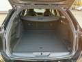 Peugeot 308 SW GT BHDi 130 EAT8 Winterpaket Pano Schwarz - thumbnail 7