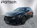 Peugeot 308 SW GT BHDi 130 EAT8 Winterpaket Pano Schwarz - thumbnail 1