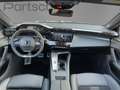 Peugeot 308 SW GT BHDi 130 EAT8 Winterpaket Pano Schwarz - thumbnail 3