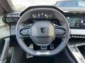 Peugeot 308 SW GT BHDi 130 EAT8 Winterpaket Pano Schwarz - thumbnail 10