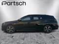 Peugeot 308 SW GT BHDi 130 EAT8 Winterpaket Pano Schwarz - thumbnail 4