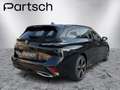 Peugeot 308 SW GT BHDi 130 EAT8 Winterpaket Pano Schwarz - thumbnail 2