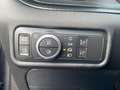Ford Explorer ST-Line - 3.0 EcoBoost V6 - Phev Grigio - thumbnail 22