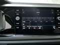 Volkswagen Polo 1.0 TSI Comfortline Navigatie DAB+ App-Connect Wit - thumbnail 19