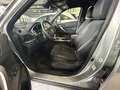 Mitsubishi Eclipse Cross Mitsubishi Plug-in Hybrid Plus ohne HUD 2,4 (SDA m Silber - thumbnail 12