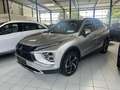 Mitsubishi Eclipse Cross Mitsubishi Plug-in Hybrid Plus ohne HUD 2,4 (SDA m Silber - thumbnail 1