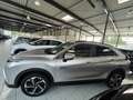 Mitsubishi Eclipse Cross Mitsubishi Plug-in Hybrid Plus ohne HUD 2,4 (SDA m Silber - thumbnail 5