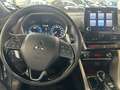 Mitsubishi Eclipse Cross Mitsubishi Plug-in Hybrid Plus ohne HUD 2,4 (SDA m Silber - thumbnail 15