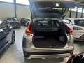 Mitsubishi Eclipse Cross Mitsubishi Plug-in Hybrid Plus ohne HUD 2,4 (SDA m Silber - thumbnail 6