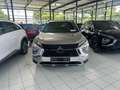 Mitsubishi Eclipse Cross Mitsubishi Plug-in Hybrid Plus ohne HUD 2,4 (SDA m Silber - thumbnail 2