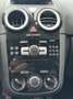 Opel Corsa D Limited Edition Blanc - thumbnail 8