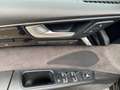 Audi A8 3.0 TDI quattro*SHD*Standheizung*20 ZOLL*Top*Voll Barna - thumbnail 10