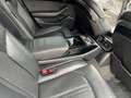 Audi A8 3.0 TDI quattro*SHD*Standheizung*20 ZOLL*Top*Voll Barna - thumbnail 8