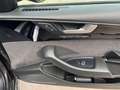 Audi A8 3.0 TDI quattro*SHD*Standheizung*20 ZOLL*Top*Voll Barna - thumbnail 11