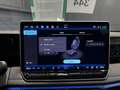 Volkswagen Tiguan 2.0 TDI 142 kW 4Motion R-Line *20Zoll*HUD*360* Gris - thumbnail 27