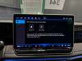 Volkswagen Tiguan 2.0 TDI 142 kW 4Motion R-Line *20Zoll*HUD*360* Gris - thumbnail 28